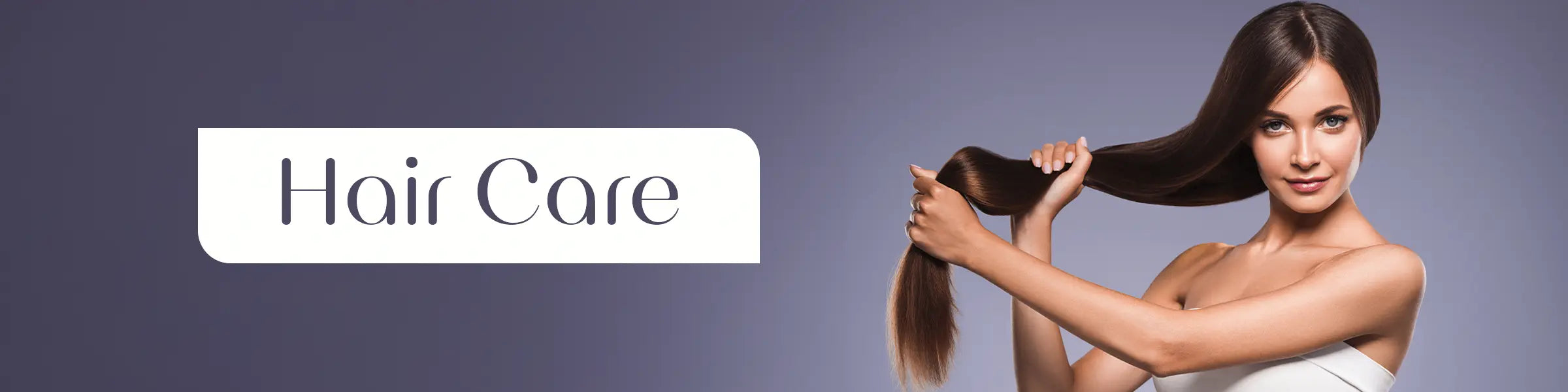 Hair Care
