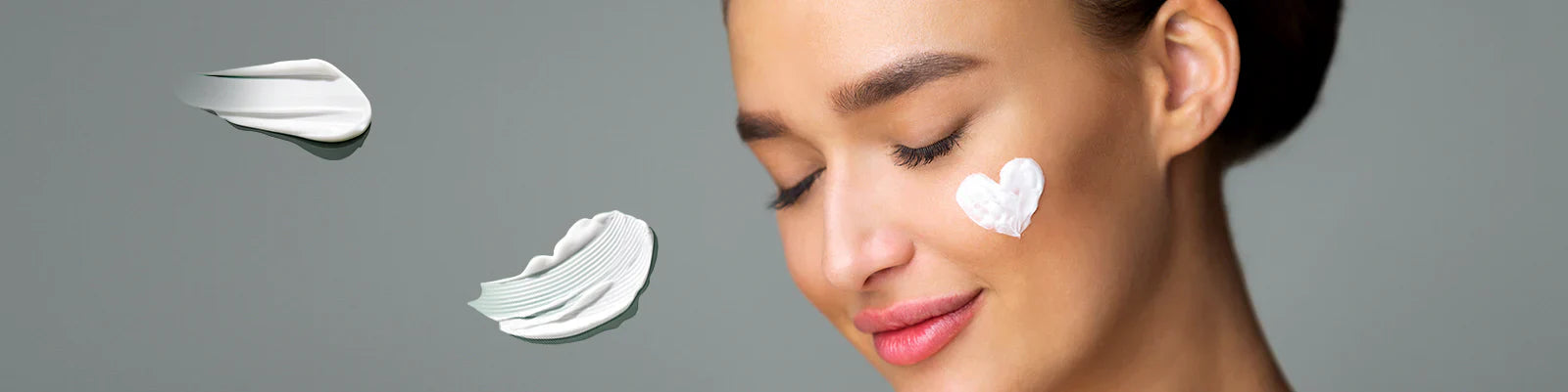 Face Cream