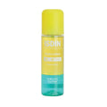 ISDIN FOTOPROTECTOR HYDRO LOTION SPF 50 200 ML