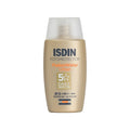 ISDIN FOTOPROTECTOR FUSION WATER URBAN 50 ML