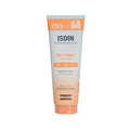 ISDIN FOTOPROTECTOR GEL CREAM SPF 50 250 ML
