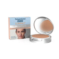 ISDIN FOTOPROTECTOR ISDIN COMPACT SPF-50+ ARENA 10 GM
