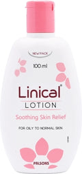 Linical Lotion 100 ML