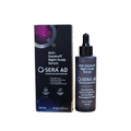 Q-SERA AD LEAVE IN HAIR SERUM