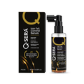 Q - Sera Hair Fall Control Serum