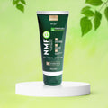 Nmf-E Skin Cream 80gm