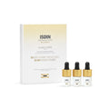 ISDIN ISDINCEUTICS Flavo-C Forte Serum, 3 x 5.3 ml I 15% pure and fresh vitamin C
