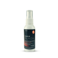 Q - Sera Black 60 Ml