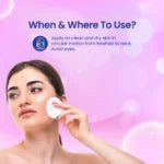 Glylite Peel Pads 20% | Glycolic Acid | Exfoliating - Moisturising - Nourishing