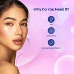 Glylite Peel Pads 20% | Glycolic Acid | Exfoliating - Moisturising - Nourishing