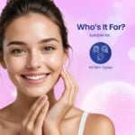 Glylite Peel Pads 20% | Glycolic Acid | Exfoliating - Moisturising - Nourishing
