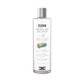 ISDIN Micellar Solution  4-in-1 Hydrating Facial Cleansing Water, 400 ml