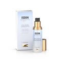ISDIN ISDINCEUTICS Hyaluronic Concentrate Serum, 30 ml I Deep hydration for radiant, glowing skin