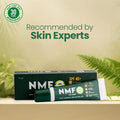 Nmf-E Lip Care 10gm