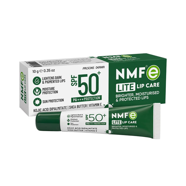 NMF-E Lite Lip Care