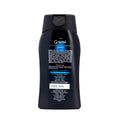 Q - Sera Hair Revitalizing Shampoo 150 Ml