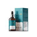 Ridacne SA Serum-Salicylic Acid 2% Acne Control Face Serum | Reduces Blackheads And Whiteheads | Minimizes Blemishes | Prevents Acne, 30 ML
