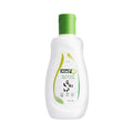 NMFe Daily Moisturising Baby Lotion