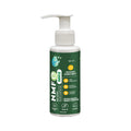 NMF-e Max Skin Lotion with Ceramide Complex For Severe Dry Skin and Psoriasis