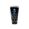 Q - Sera Leave In Conditioner 100 ML