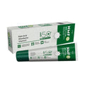 NMF-E Brite Lip Care