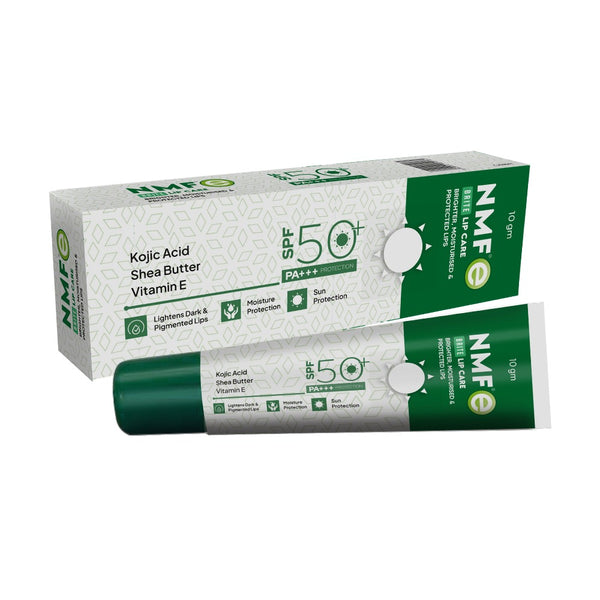 NMF-E Brite Lip Care
