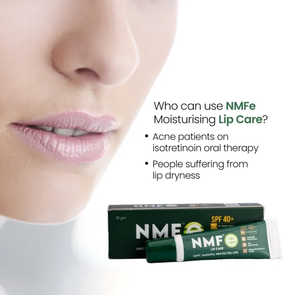 NMFE-LIP-CARE-1