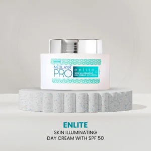 Neolayr-Pro-Enlite-Skin-Illuminating-Day-Cream-40-GM-1