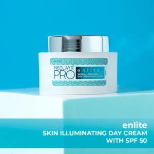 Neolayr-Pro-Enlite-Skin-Illuminating-Day-Cream-40-GM-2