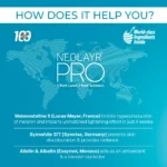 Neolayr-Pro-Enlite-Skin-Illuminating-Day-Cream-40-GM-5