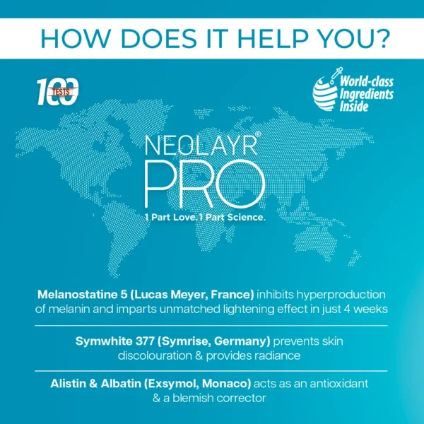 Neolayr-Pro-Enlite-Skin-Illuminating-Day-Cream-40-GM-2