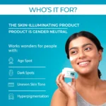 Neolayr-Pro-Enlite-Skin-Illuminating-Day-Cream-40-GM-7