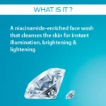 Neolayr-Pro-Enlite-Skin-Illuminating-Face-Wash-100-ML-3