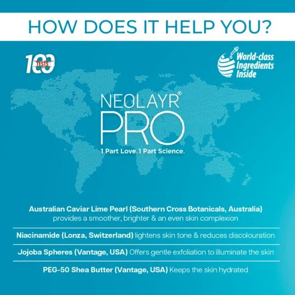 Neolayr-Pro-Enlite-Skin-Illuminating-Face-Wash-100-ML-2