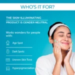 Neolayr-Pro-Enlite-Skin-Illuminating-Face-Wash-100-ML-7