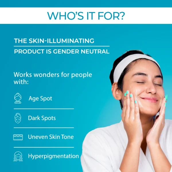 Neolayr-Pro-Enlite-Skin-Illuminating-Face-Wash-100-ML-2
