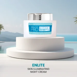 Neolayr-Pro-Enlite-Skin-Illuminating-Night-Cream-40-GM-1