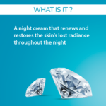 Neolayr-Pro-Enlite-Skin-Illuminating-Night-Cream-40-GM-3