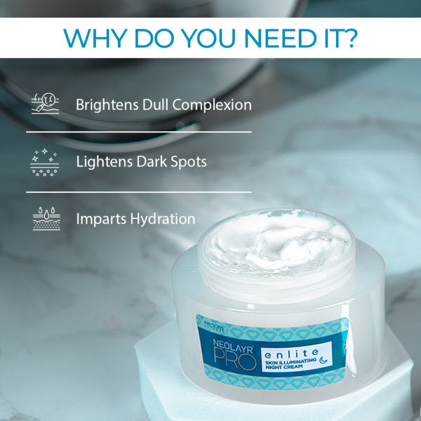 Neolayr-Pro-Enlite-Skin-Illuminating-Night-Cream-40-GM-2