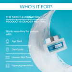 Neolayr-Pro-Enlite-Skin-Illuminating-Night-Cream-40-GM-7