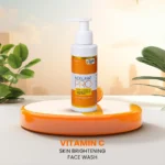 Neolayr-Pro-Vitamin-C-Skin-Brightening-Face-Wash-100-ML-1