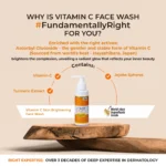 Neolayr-Pro-Vitamin-C-Skin-Brightening-Face-Wash-100-ML-3