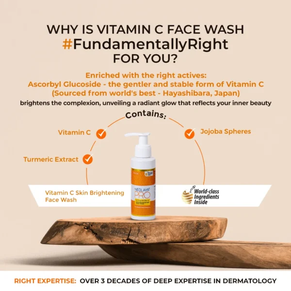 Neolayr-Pro-Vitamin-C-Skin-Brightening-Face-Wash-100-ML-1