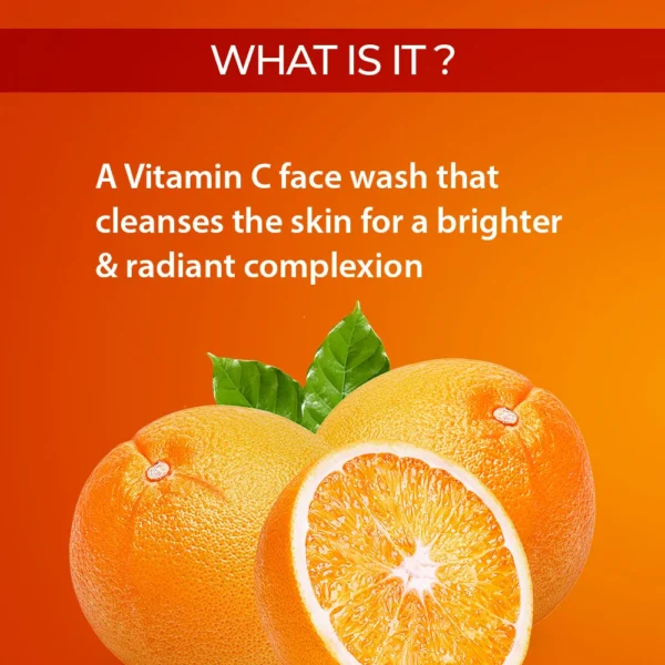 Neolayr-Pro-Vitamin-C-Skin-Brightening-Face-Wash-100-ML-2