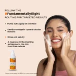 Neolayr-Pro-Vitamin-C-Skin-Brightening-Face-Wash-100-ML-4