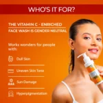 Neolayr-Pro-Vitamin-C-Skin-Brightening-Face-Wash-100-ML-7