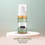 Neolayr-acne-control-face-wash