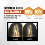 Qsera-hair-serum-2