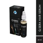 Qsera-hair-serum-3