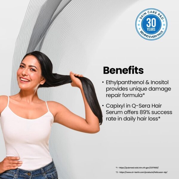 Qsera-hair-serum-3